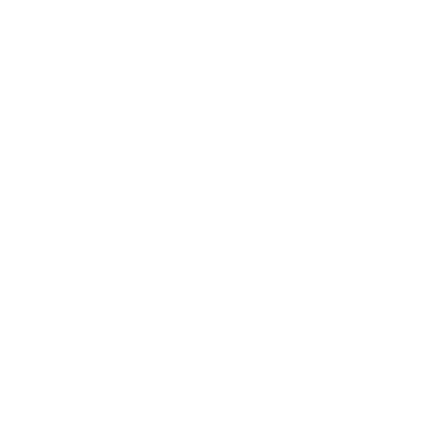 Blade Funding